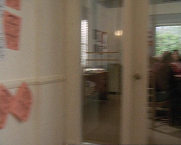 Charmed-Online-dot-410APaigeFromThePast1776.jpg