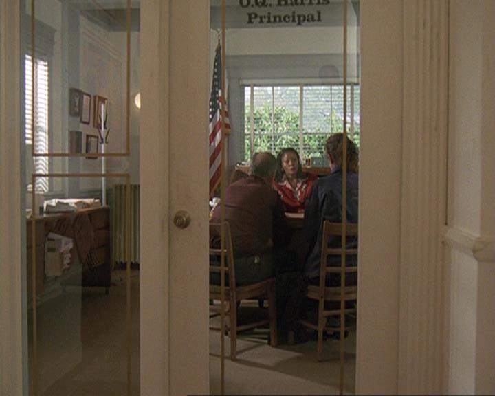 Charmed-Online-dot-410APaigeFromThePast1777.jpg