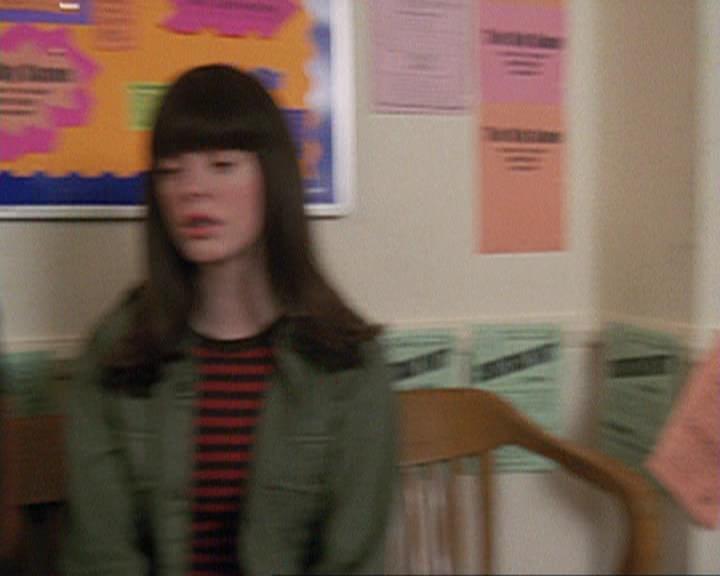 Charmed-Online-dot-410APaigeFromThePast1778.jpg