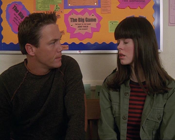 Charmed-Online-dot-410APaigeFromThePast1779.jpg