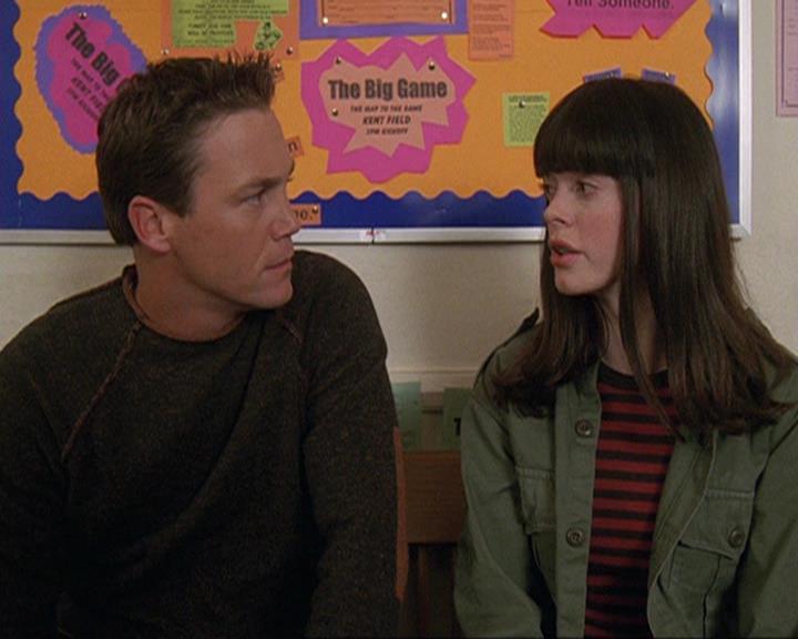 Charmed-Online-dot-410APaigeFromThePast1780.jpg
