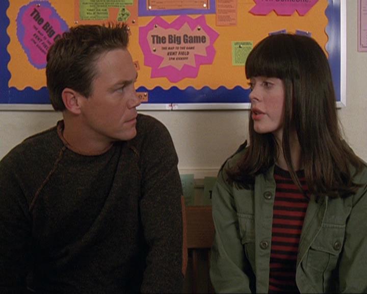 Charmed-Online-dot-410APaigeFromThePast1781.jpg