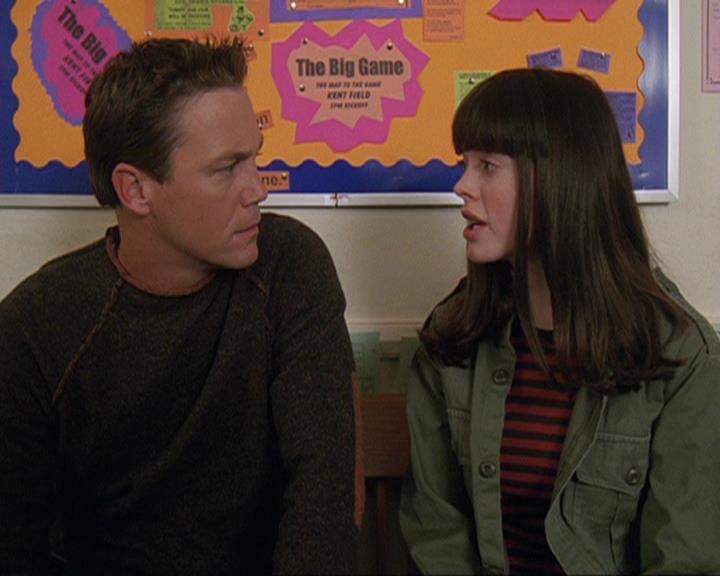Charmed-Online-dot-410APaigeFromThePast1783.jpg