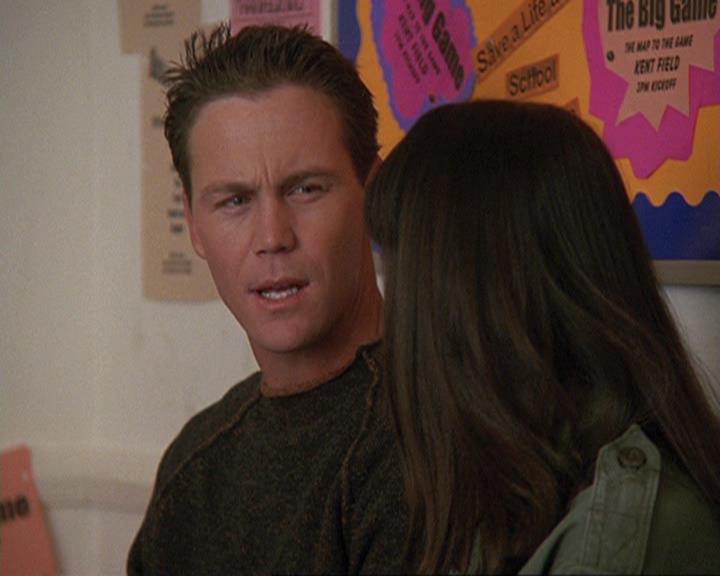 Charmed-Online-dot-410APaigeFromThePast1792.jpg