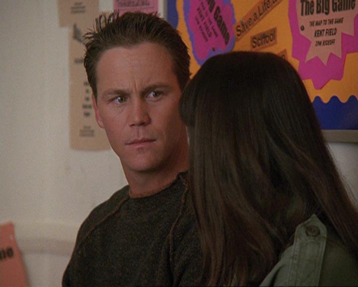 Charmed-Online-dot-410APaigeFromThePast1798.jpg