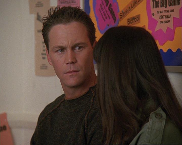 Charmed-Online-dot-410APaigeFromThePast1802.jpg