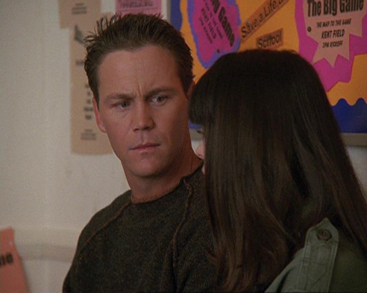 Charmed-Online-dot-410APaigeFromThePast1803.jpg