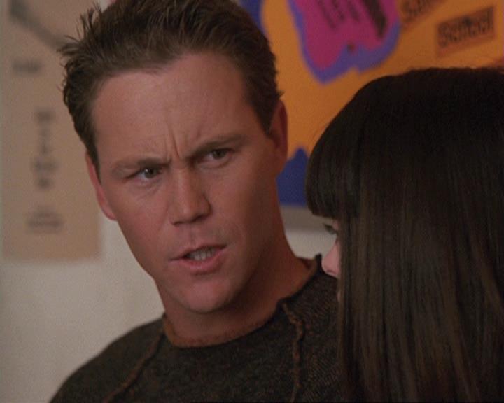 Charmed-Online-dot-410APaigeFromThePast1807.jpg