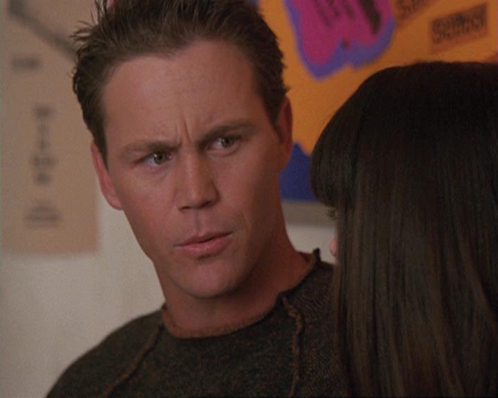 Charmed-Online-dot-410APaigeFromThePast1813.jpg