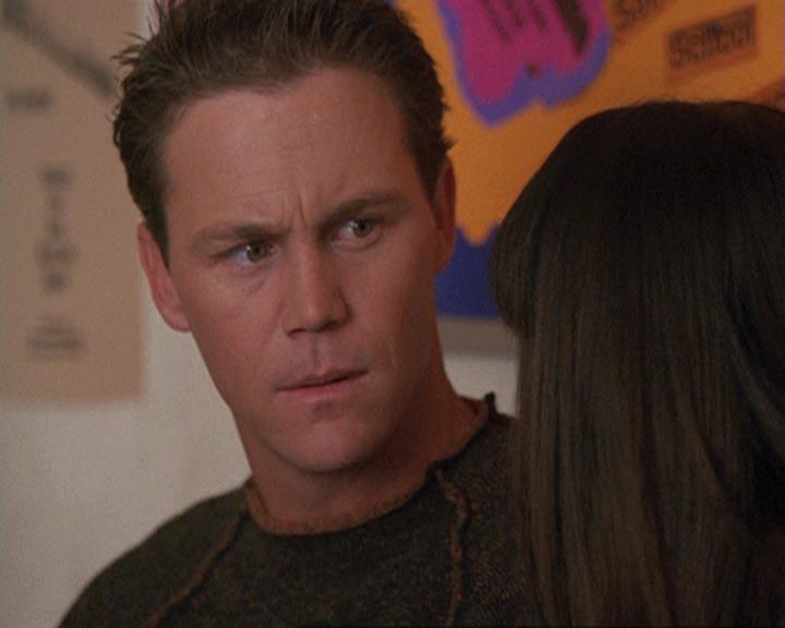 Charmed-Online-dot-410APaigeFromThePast1816.jpg