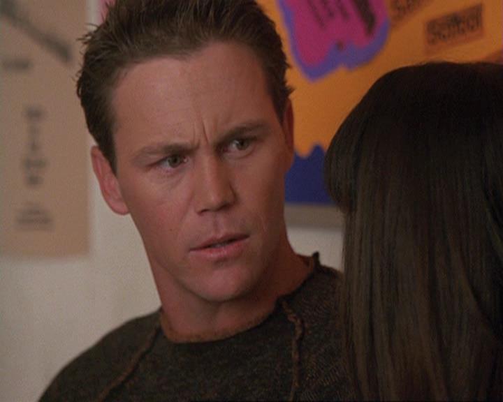 Charmed-Online-dot-410APaigeFromThePast1818.jpg