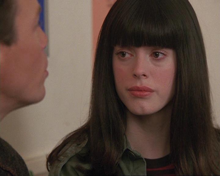 Charmed-Online-dot-410APaigeFromThePast1821.jpg