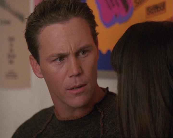 Charmed-Online-dot-410APaigeFromThePast1823.jpg