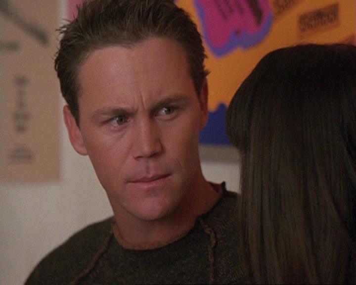 Charmed-Online-dot-410APaigeFromThePast1825.jpg