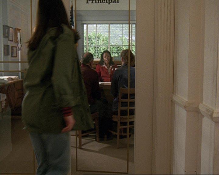 Charmed-Online-dot-410APaigeFromThePast1832.jpg