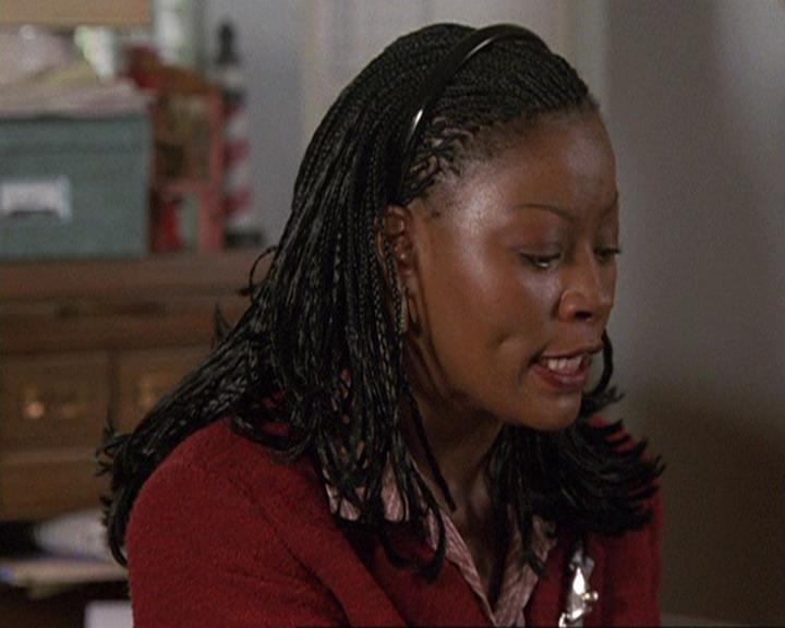 Charmed-Online-dot-410APaigeFromThePast1843.jpg