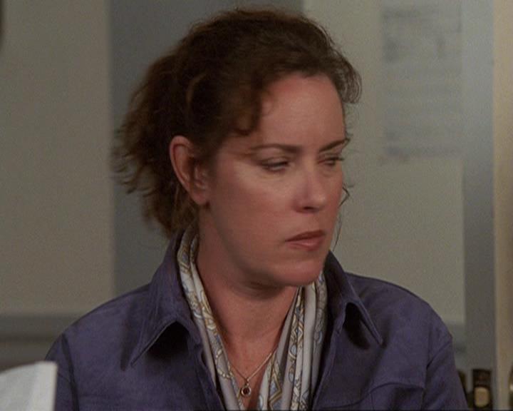 Charmed-Online-dot-410APaigeFromThePast1845.jpg