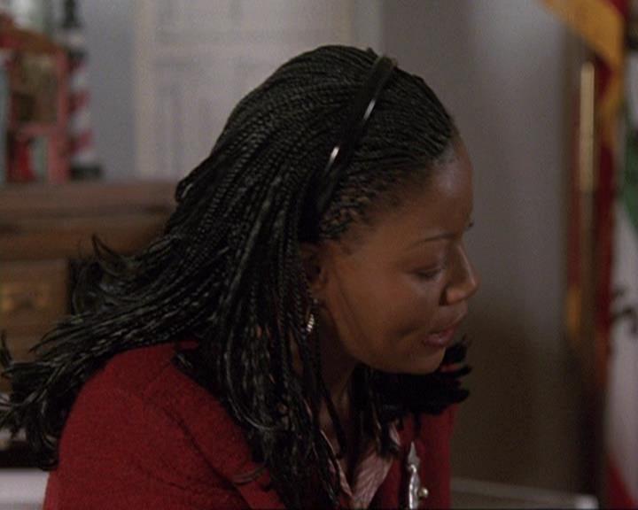 Charmed-Online-dot-410APaigeFromThePast1847.jpg