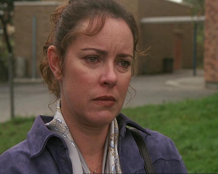 Charmed-Online-dot-410APaigeFromThePast1916.jpg