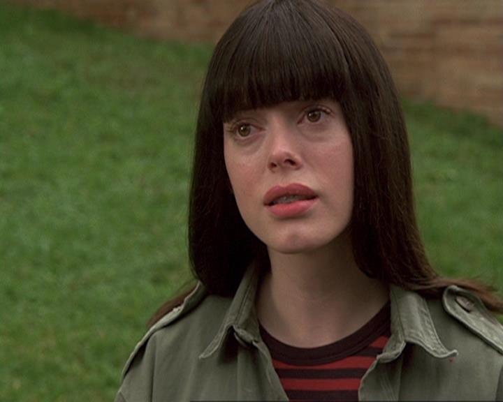 Charmed-Online-dot-410APaigeFromThePast1928.jpg