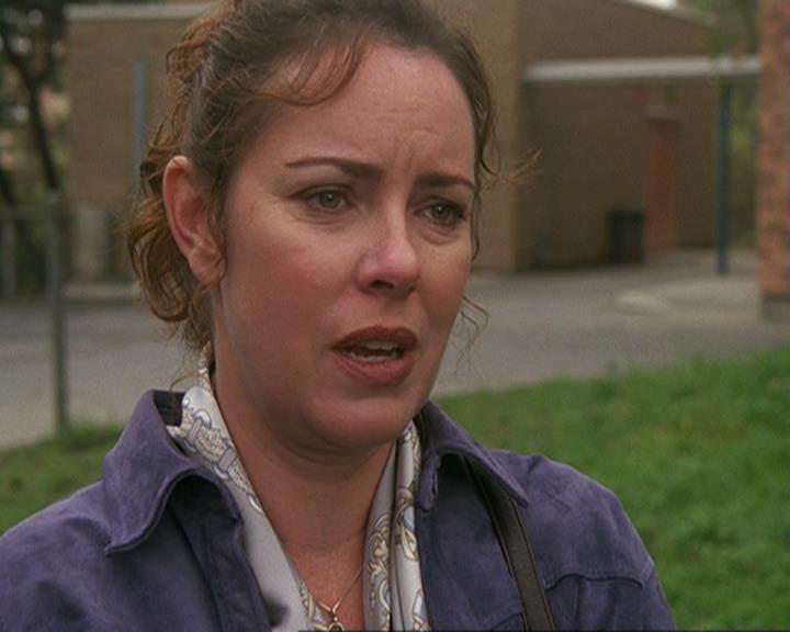 Charmed-Online-dot-410APaigeFromThePast1931.jpg