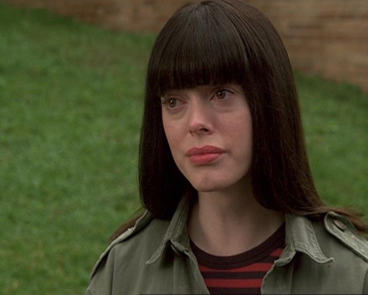 Charmed-Online-dot-410APaigeFromThePast1932.jpg