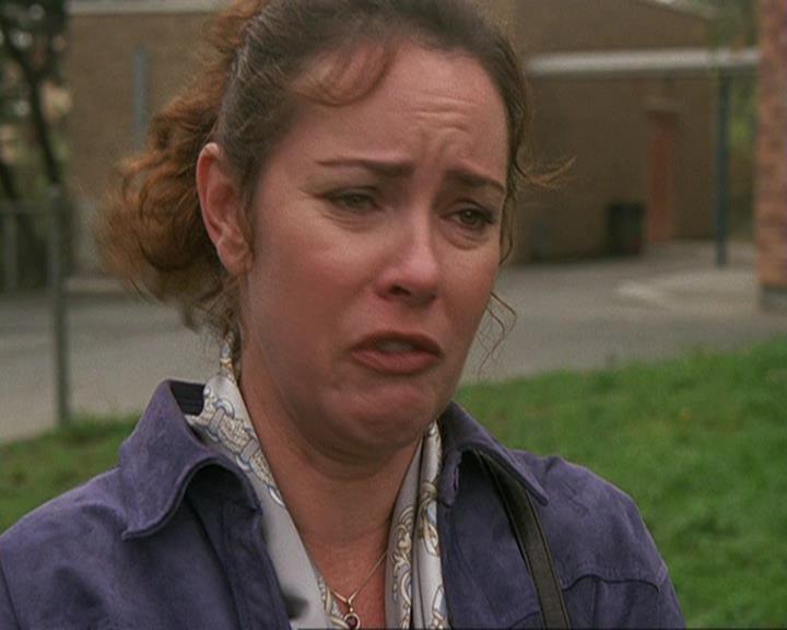 Charmed-Online-dot-410APaigeFromThePast1938.jpg