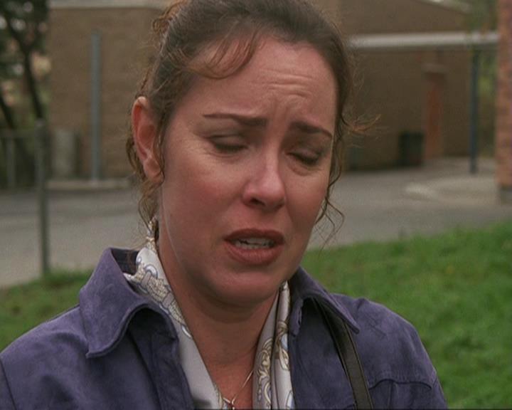 Charmed-Online-dot-410APaigeFromThePast1940.jpg