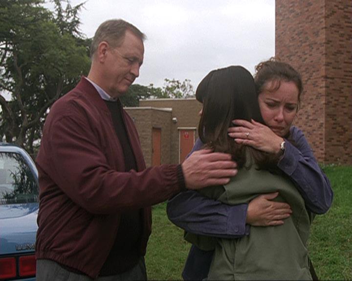 Charmed-Online-dot-410APaigeFromThePast1947.jpg