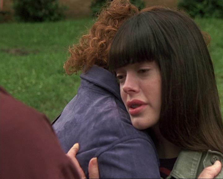 Charmed-Online-dot-410APaigeFromThePast1949.jpg