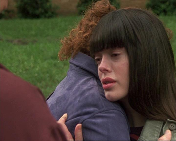 Charmed-Online-dot-410APaigeFromThePast1950.jpg