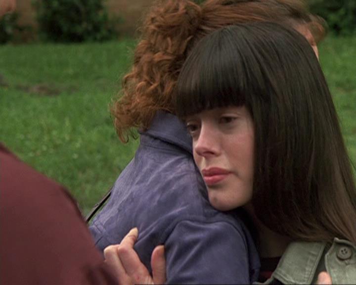 Charmed-Online-dot-410APaigeFromThePast1951.jpg