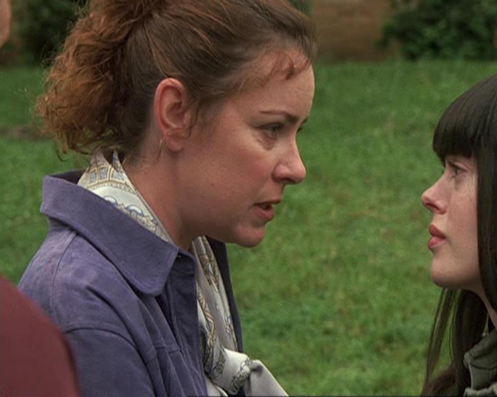Charmed-Online-dot-410APaigeFromThePast1952.jpg