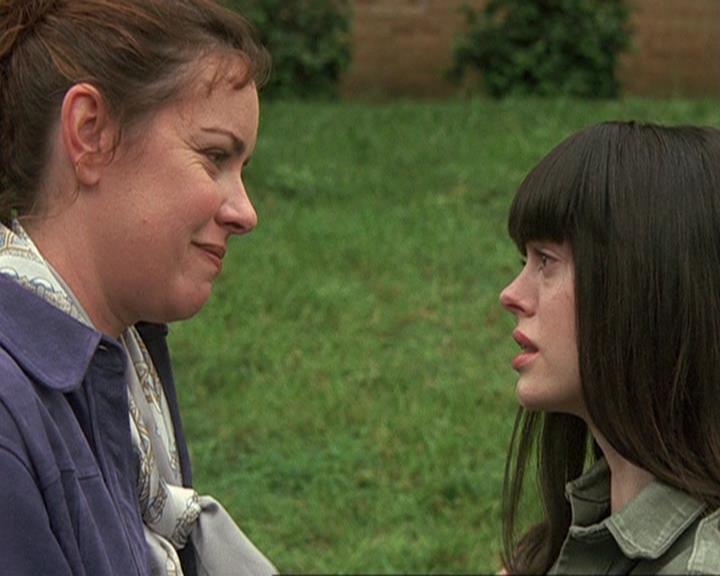 Charmed-Online-dot-410APaigeFromThePast1954.jpg