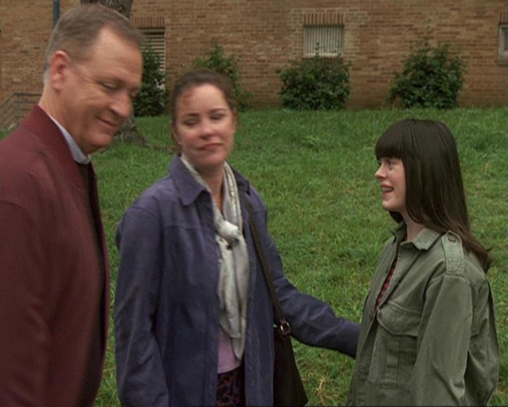 Charmed-Online-dot-410APaigeFromThePast1956.jpg