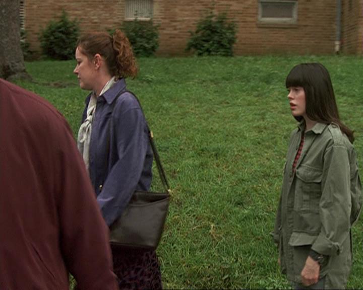 Charmed-Online-dot-410APaigeFromThePast1957.jpg