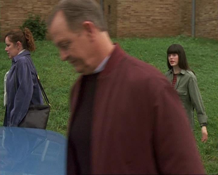 Charmed-Online-dot-410APaigeFromThePast1958.jpg