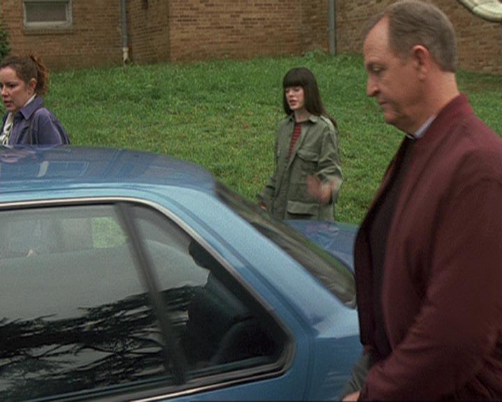 Charmed-Online-dot-410APaigeFromThePast1959.jpg