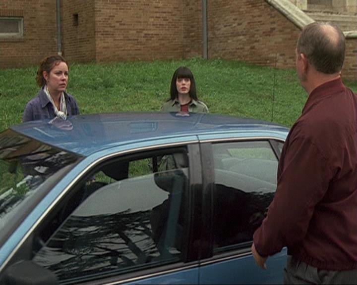 Charmed-Online-dot-410APaigeFromThePast1960.jpg