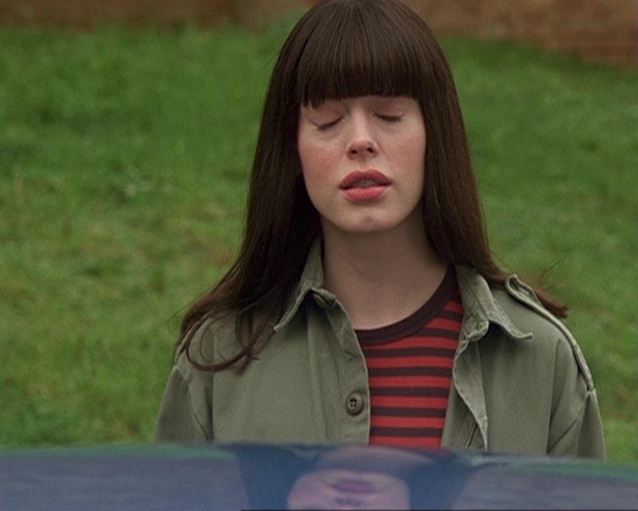 Charmed-Online-dot-410APaigeFromThePast1971.jpg