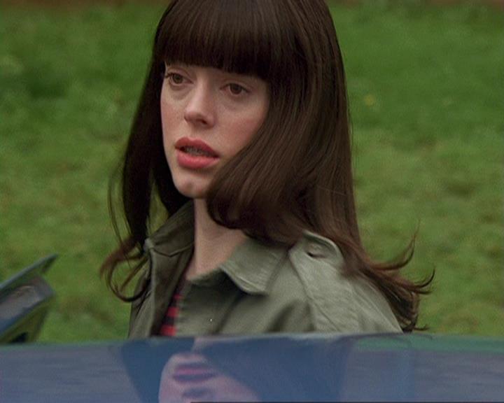 Charmed-Online-dot-410APaigeFromThePast1974.jpg