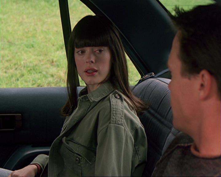 Charmed-Online-dot-410APaigeFromThePast1978.jpg