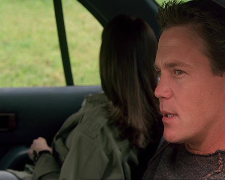 Charmed-Online-dot-410APaigeFromThePast1980.jpg