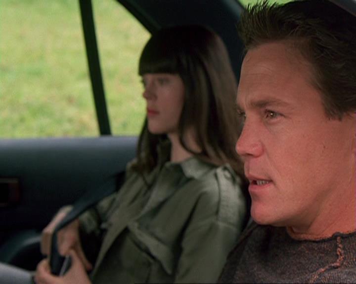 Charmed-Online-dot-410APaigeFromThePast1981.jpg