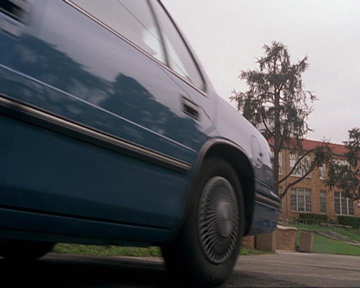 Charmed-Online-dot-410APaigeFromThePast1983.jpg