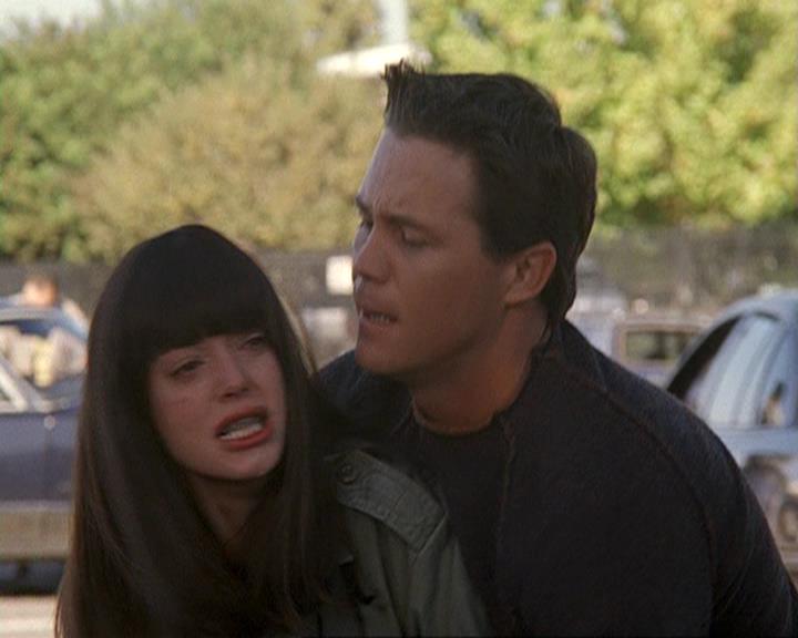 Charmed-Online-dot-410APaigeFromThePast2043.jpg
