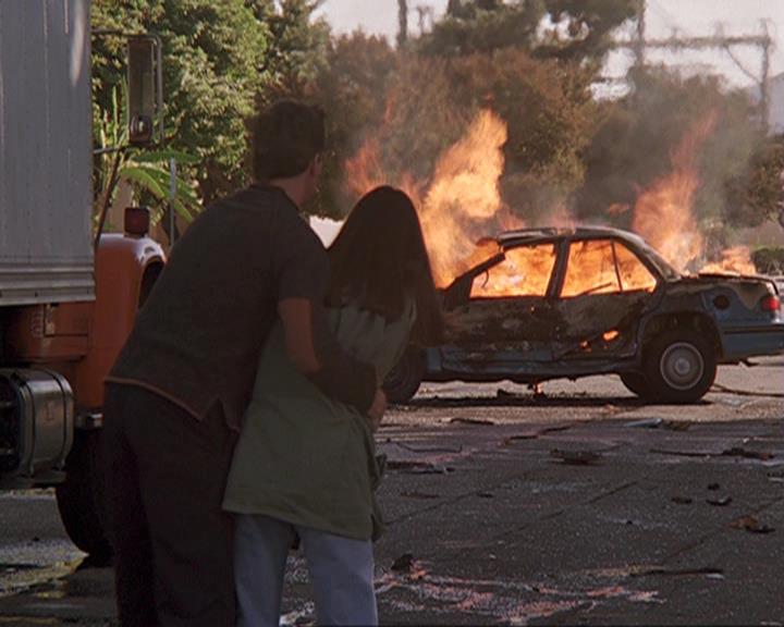 Charmed-Online-dot-410APaigeFromThePast2044.jpg