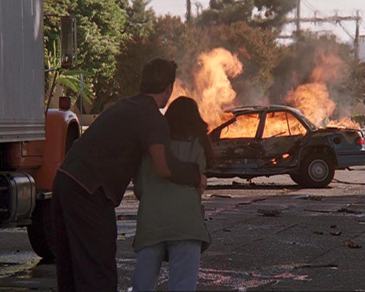 Charmed-Online-dot-410APaigeFromThePast2045.jpg