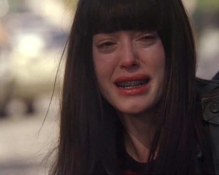 Charmed-Online-dot-410APaigeFromThePast2047.jpg