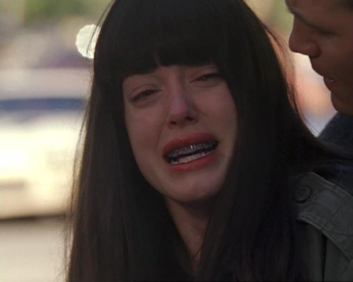Charmed-Online-dot-410APaigeFromThePast2052.jpg